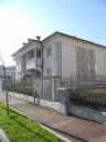 Trilocali in vendita Novara